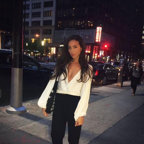 Meet your Posher, Alexandria - Picture 1 of 1